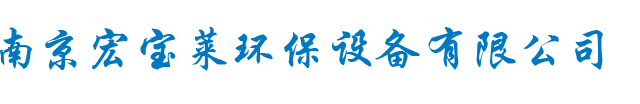 道路劃線|停車場劃線|小區劃線-河南盾基建筑智能化工程有限公司