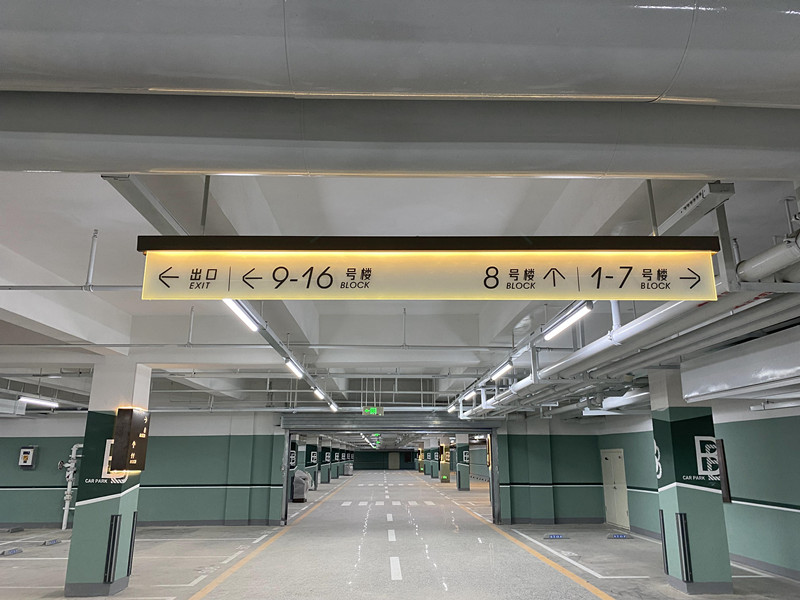 ����܇��(k��)���Ɵ���