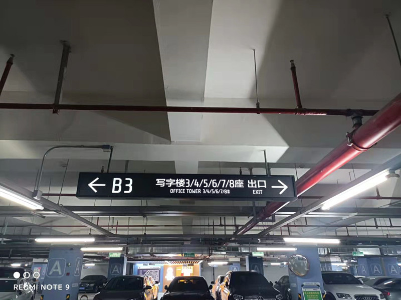 �k������֘ǘ�(bi��o)�Rϵ�y(t��ng)�O(sh��)Ӌ��Ҏ(gu��)��