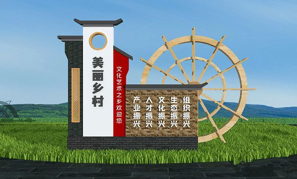 �����l(xi��ng)�彨�O(sh��)�д��ƴ��(bi��o)�O(sh��)Ӌ����˽��Ҫ�أ�����