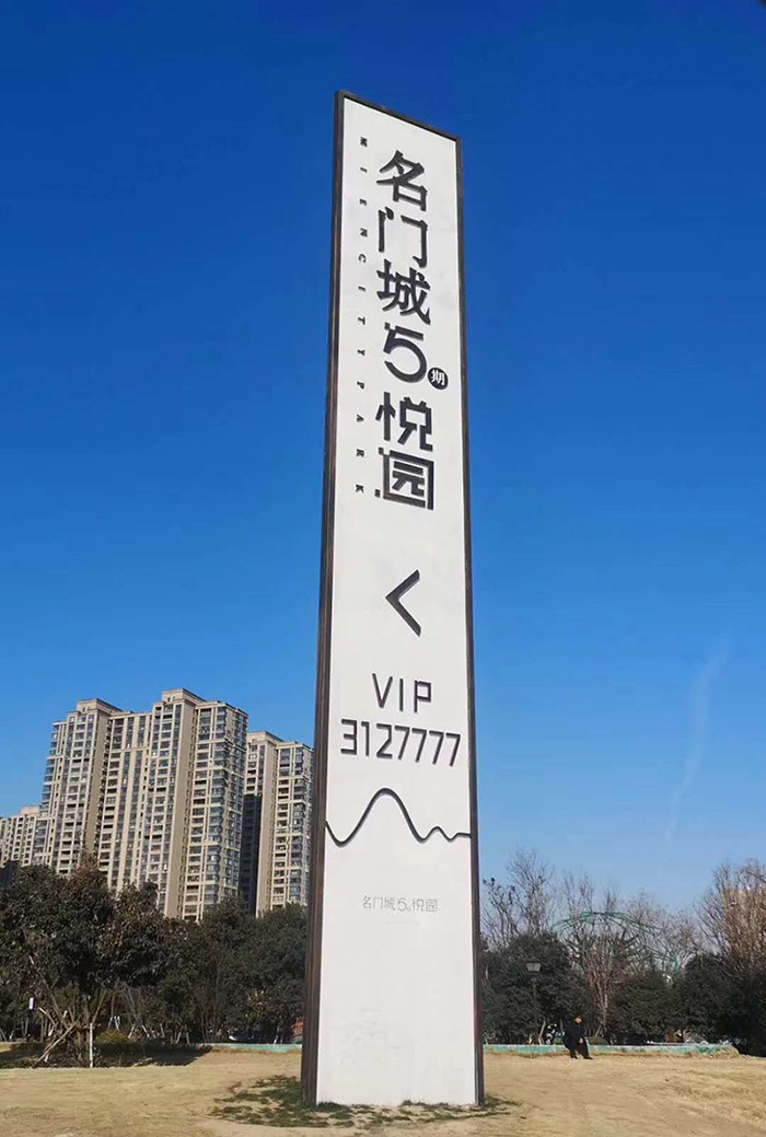 �F(xi��n)�����R���Ƒ��õĈ�������Щ��