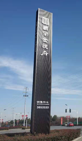 ���񱤉������S��