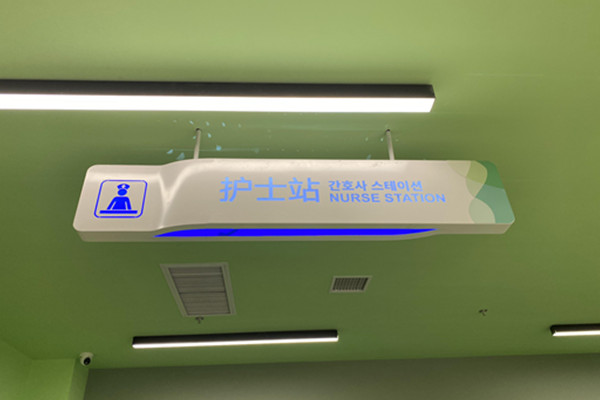 �t(y��)Ժ���Ɵ���