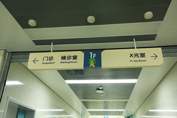 �t(y��)Ժ���Ɵ���