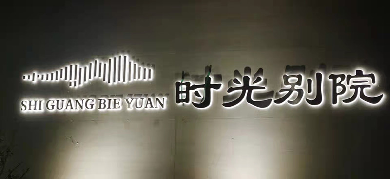 С�^(q��)��(bi��o)�R(sh��)�����p��