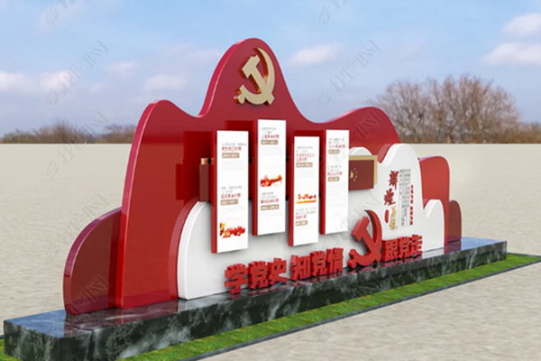 ���ăr(ji��)ֵ�^