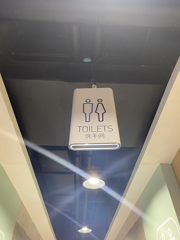 ���Ɵ������a(ch��n)�S���ļҺ�