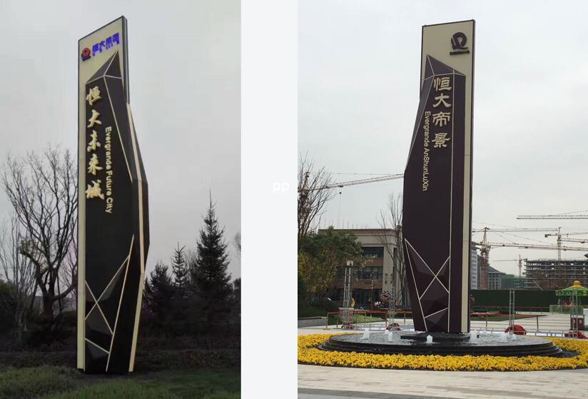 ���񱤉������S(ch��ng)��