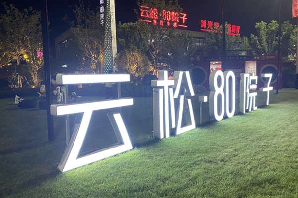 �l(f��)��ؘ�(bi��o)��