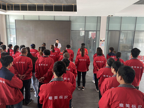 ���꣬��Ę�(bi��o)�R�Ŀ����Դ�^�S���ҵ��ˆ᣿