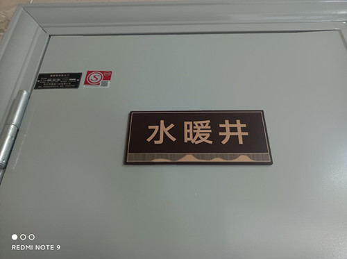 �O(sh��)���g��
