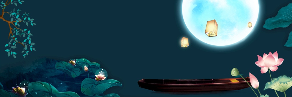 2022年蘇州兆展數控公司中秋節放假通知 2022年蘇州兆展數控公司中秋節放假通知