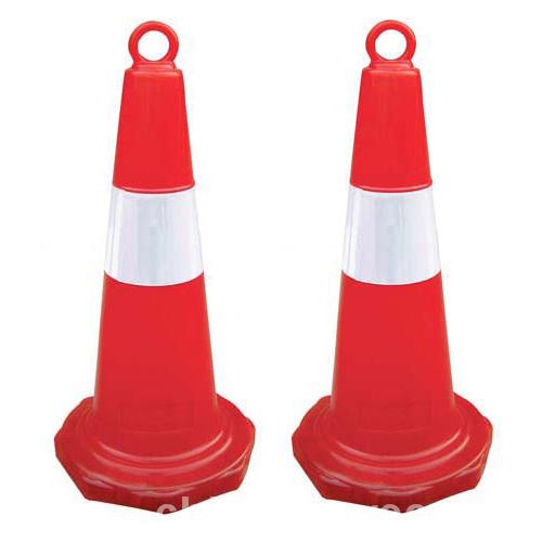 交通設施都涵蓋哪些什么？